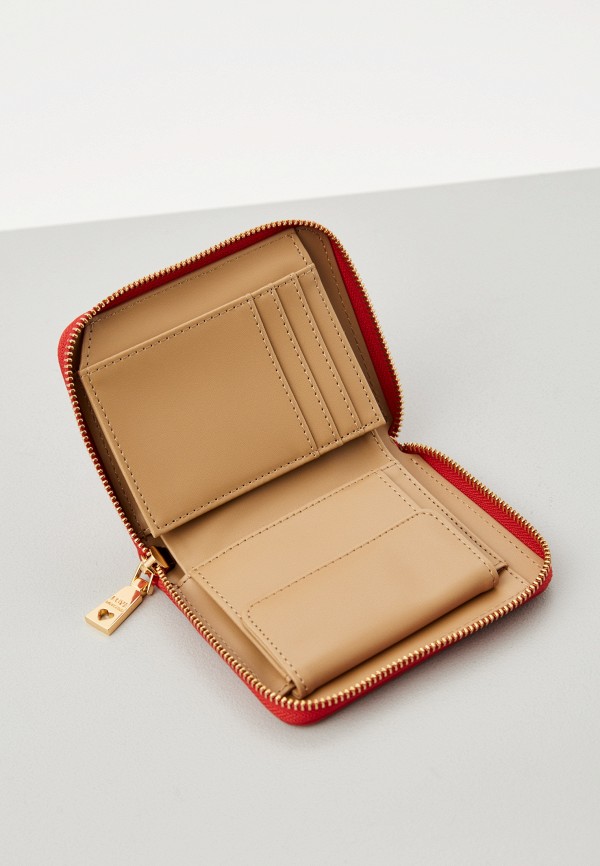 Love Moschino Кошелек - фото 4