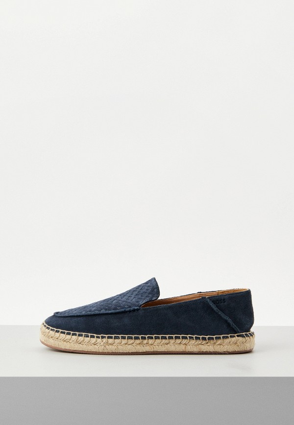 Boss Эспадрильи - Madeira_Slon_sdmn - фото 1