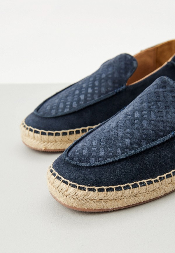 Boss Эспадрильи - Madeira_Slon_sdmn - фото 2