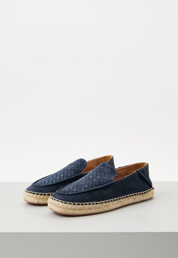 Boss Эспадрильи - Madeira_Slon_sdmn - фото 3