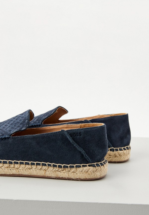 Boss Эспадрильи - Madeira_Slon_sdmn - фото 4