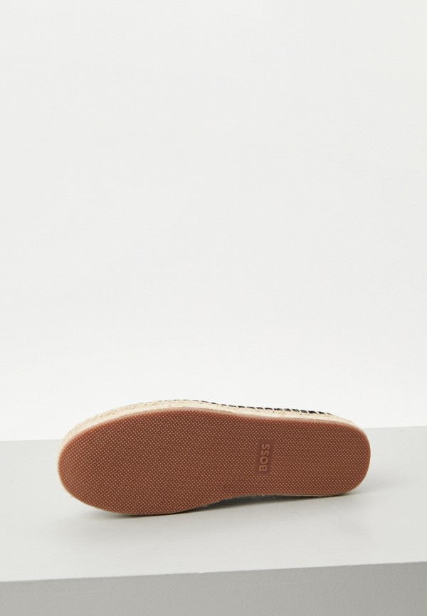 Boss Эспадрильи - Madeira_Slon_sdmn - фото 5