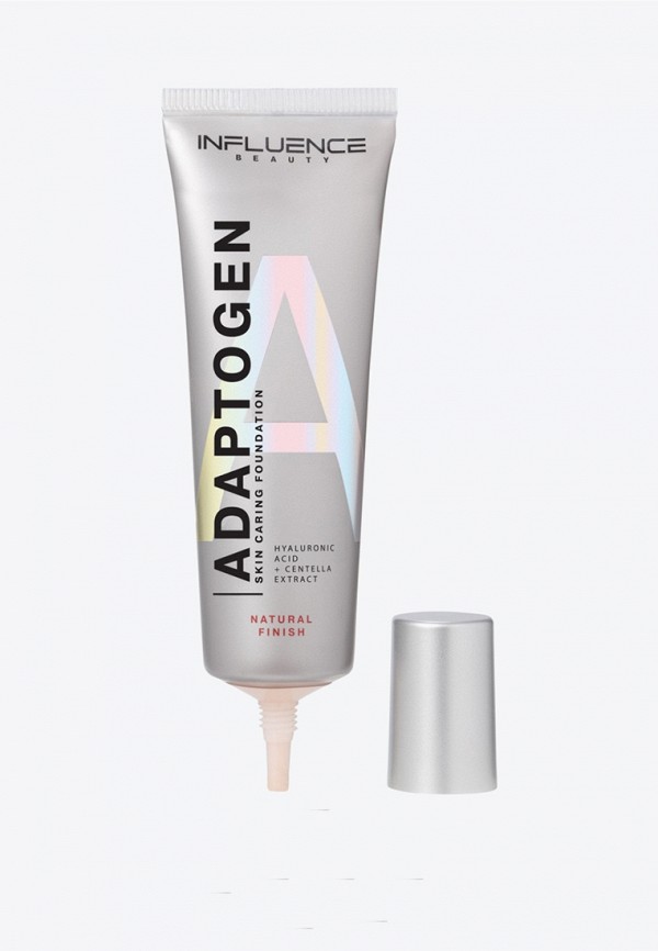 Influence Beauty Тональное средство - фото 5