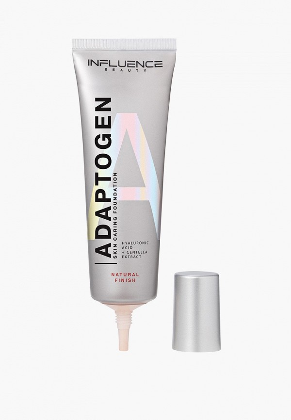 Influence Beauty Тональное средство - фото 3