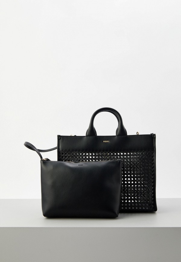 Boss Сумка и органайзер - Sandy Tote - фото 2