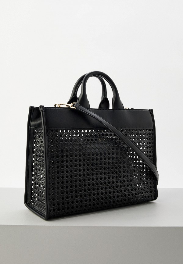 Boss Сумка и органайзер - Sandy Tote - фото 3