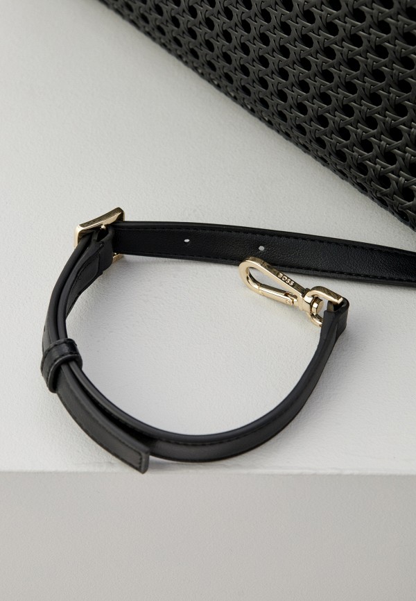 Boss Сумка и органайзер - Sandy Tote - фото 4