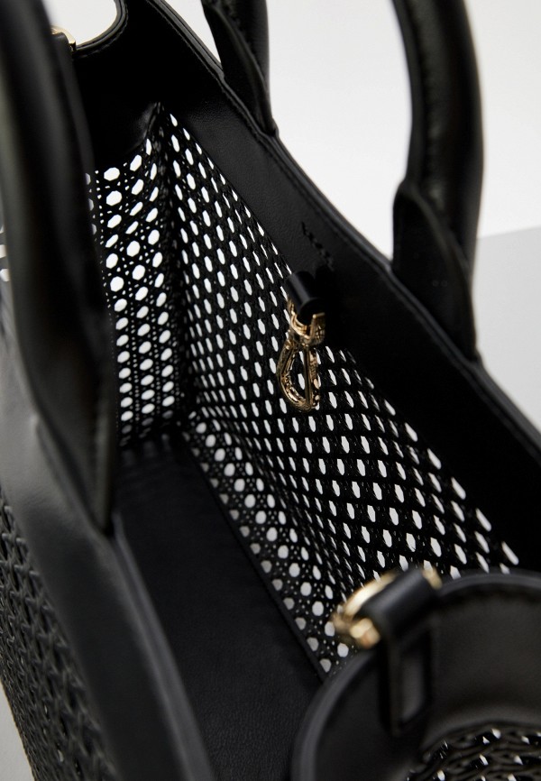 Boss Сумка и органайзер - Sandy Tote - фото 5