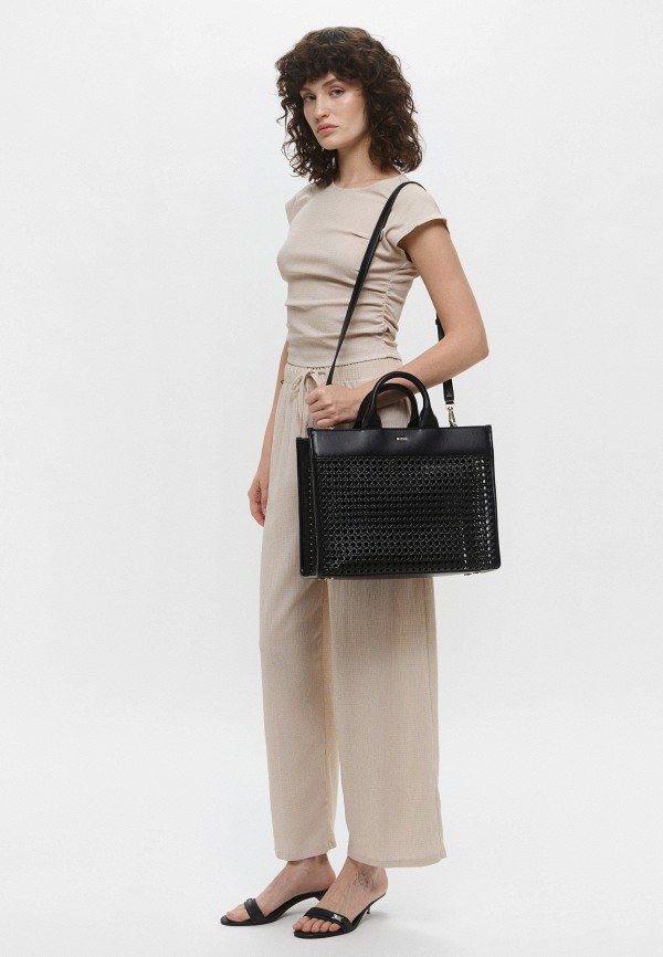 Boss Сумка и органайзер - Sandy Tote - фото 6