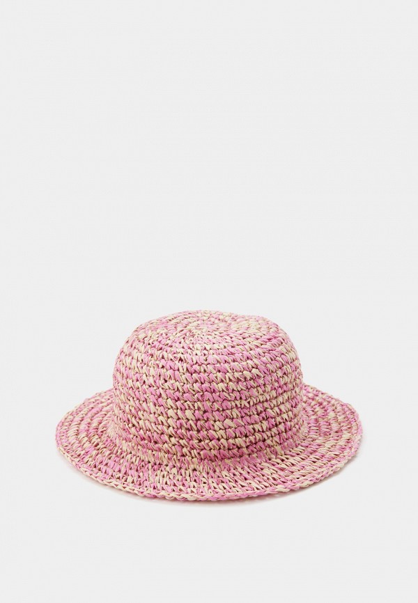 Mango Kids Шляпа - CARLAH - фото 1