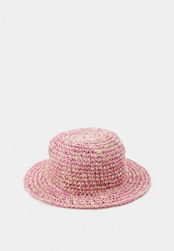 Mango Kids Шляпа - CARLAH - фото 2