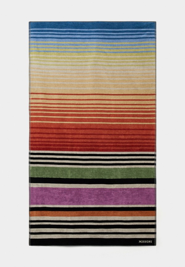 Missoni Полотенце - фото 2