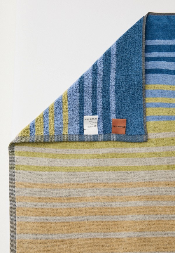 Missoni Полотенце - фото 3