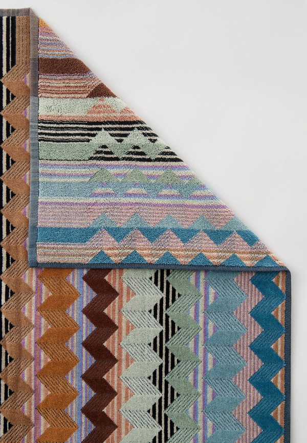 Missoni Полотенца 6 шт. - фото 4
