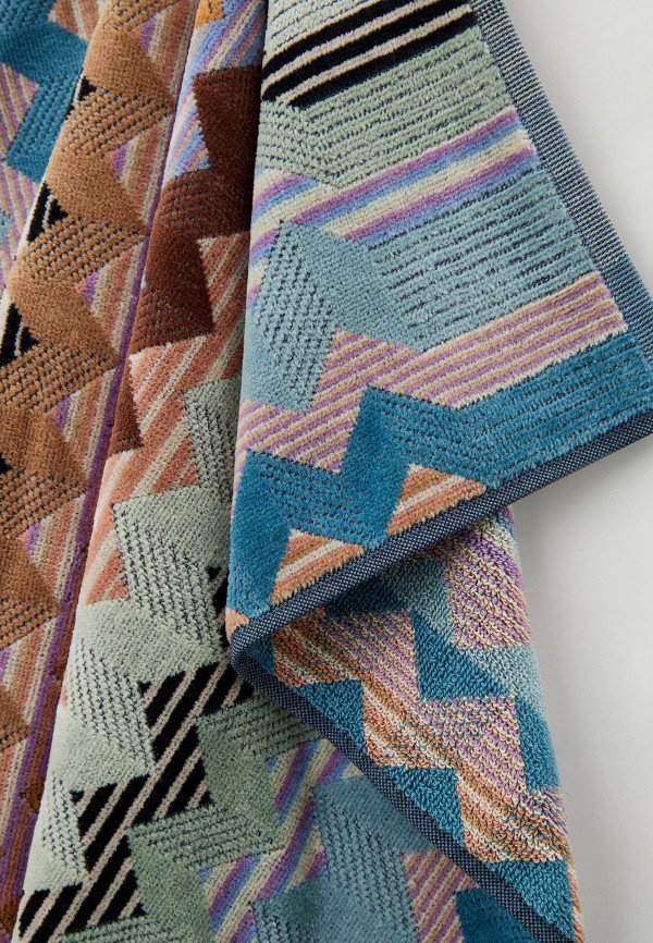 Missoni Полотенца 6 шт. - фото 5