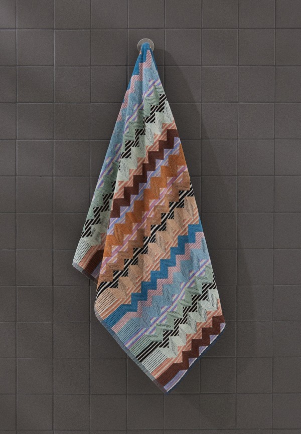 Missoni Полотенца 6 шт. - фото 2