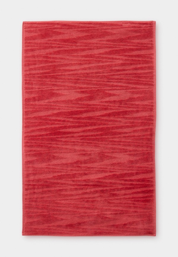 Missoni Полотенце - фото 2