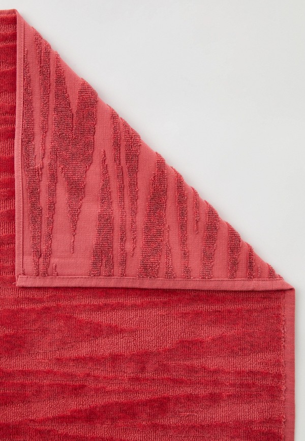 Missoni Полотенце - фото 3