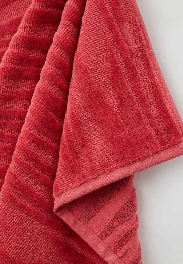 Missoni Полотенце - фото 4