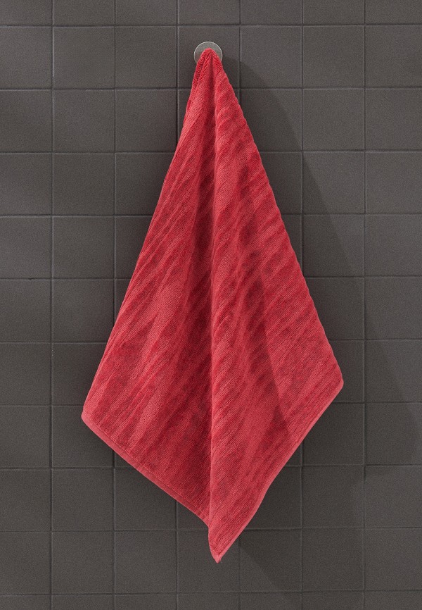 Missoni Полотенце - фото 1