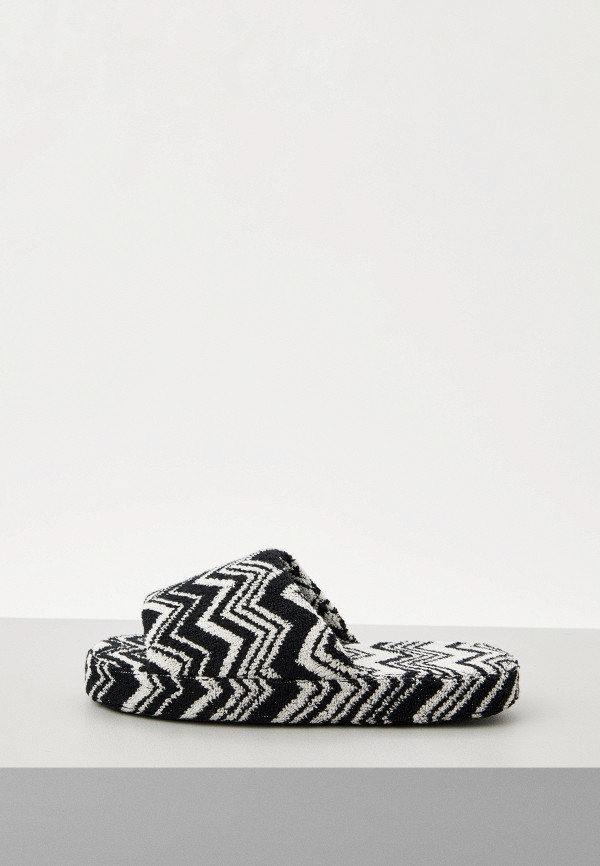 Missoni Тапочки - фото 1