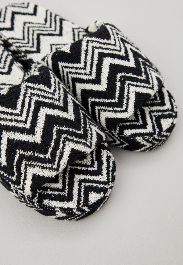 Missoni Тапочки - фото 2