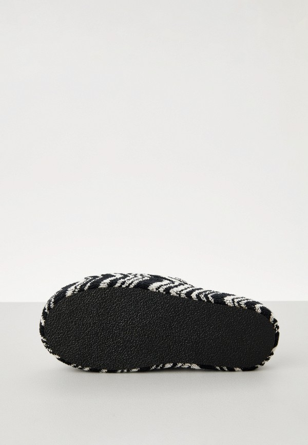 Missoni Тапочки - фото 5