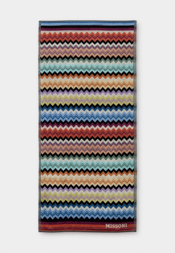 Missoni Полотенце - фото 1