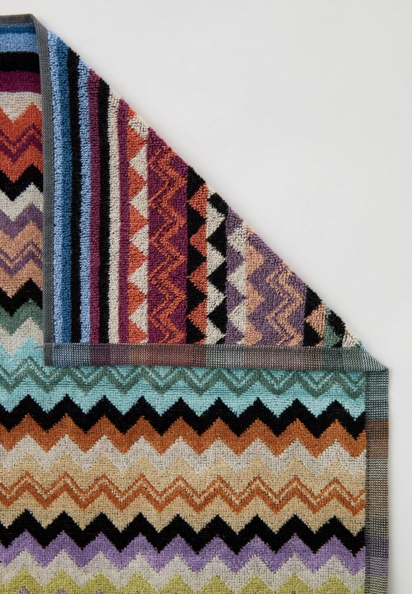 Missoni Полотенце - фото 2