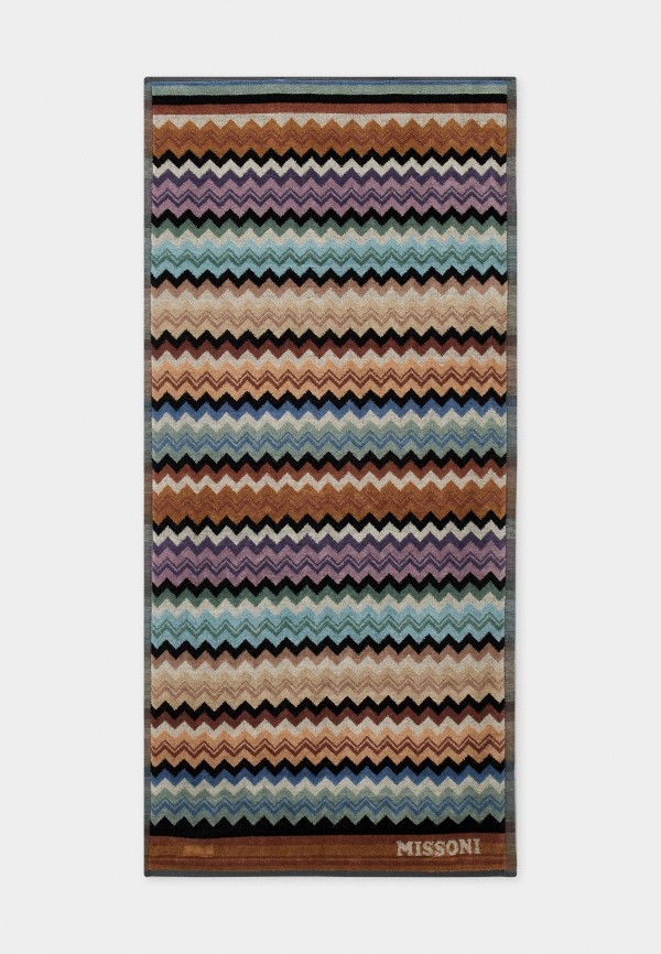 Missoni Полотенце - фото 1