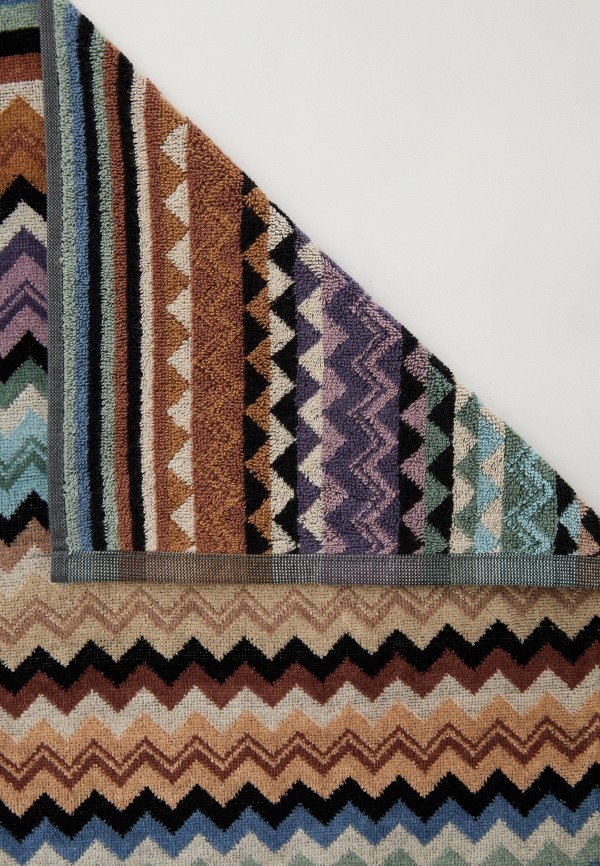 Missoni Полотенце - фото 2