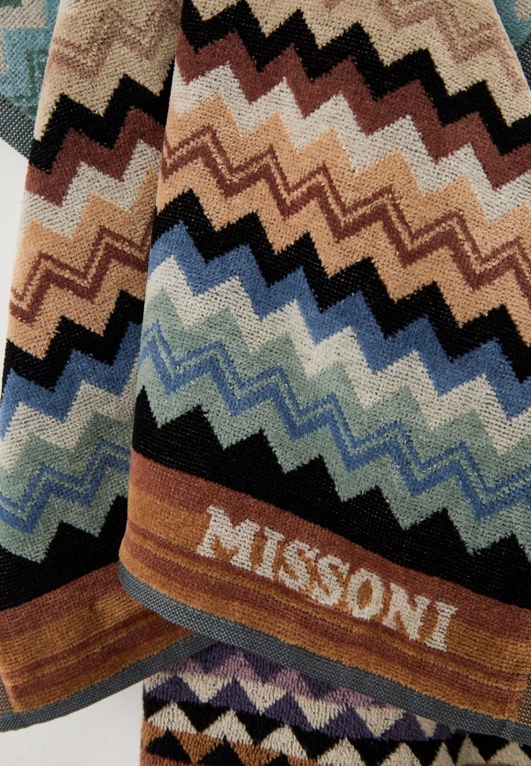 Missoni Полотенце - фото 3