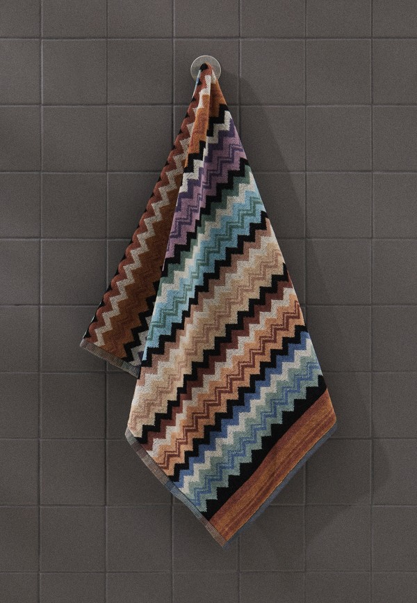 Missoni Полотенце - фото 4
