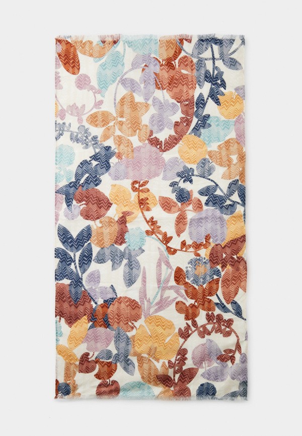 Missoni Полотенце - фото 1