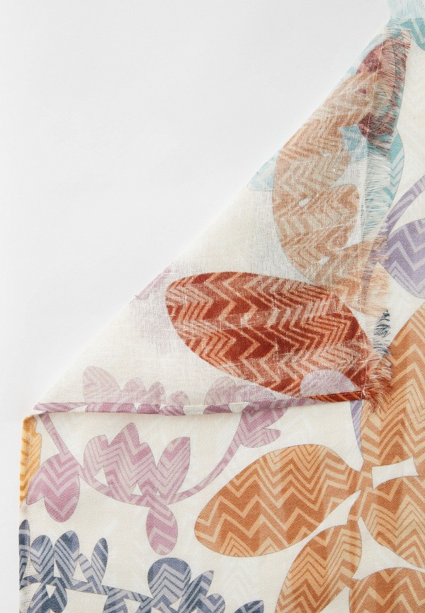 Missoni Полотенце - фото 2