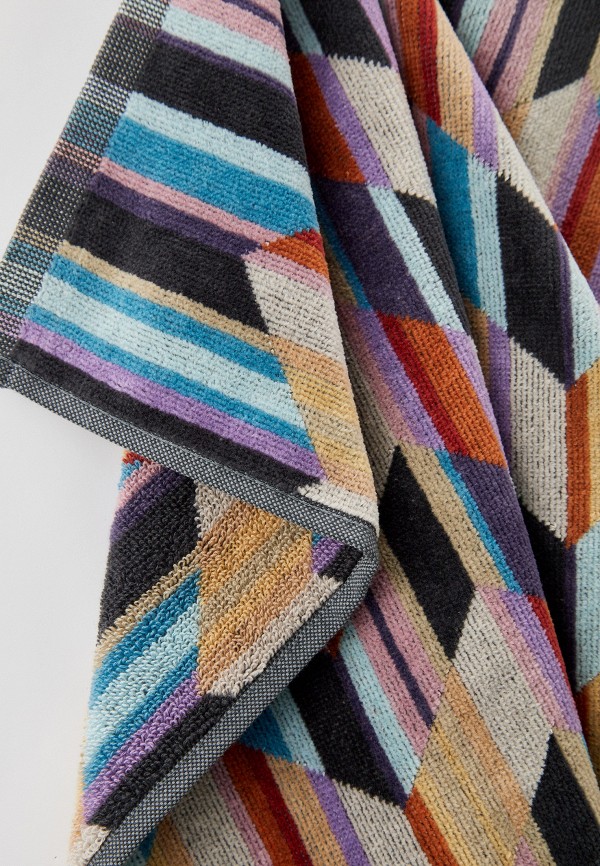 Missoni Полотенца 6 шт. - фото 5