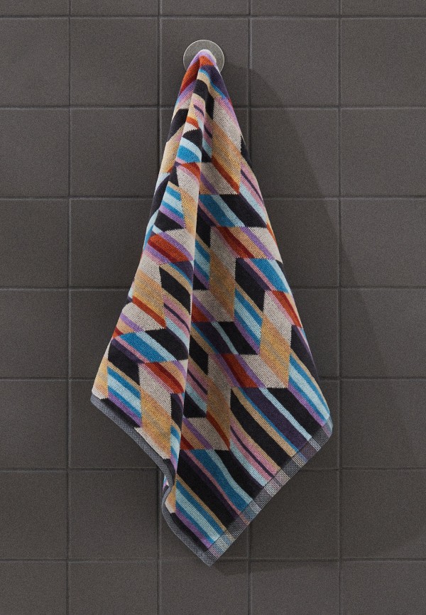 Missoni Полотенца 6 шт. - фото 2