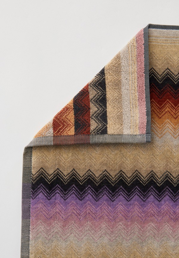 Missoni Полотенца 6 шт. - фото 4