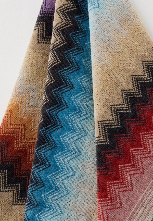 Missoni Полотенца 6 шт. - фото 5