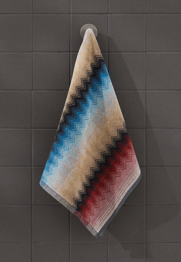 Missoni Полотенца 6 шт. - фото 2