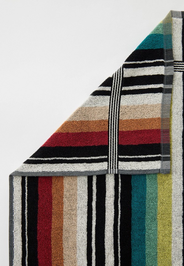 Missoni Полотенца 6 шт. - фото 4