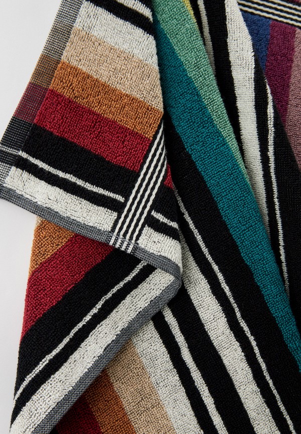 Missoni Полотенца 6 шт. - фото 5