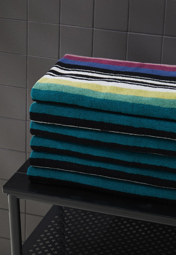 Missoni Полотенца 6 шт. - фото 3