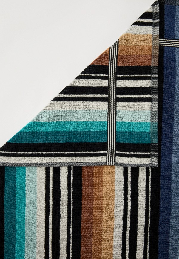 Missoni Полотенца 6 шт. - фото 4