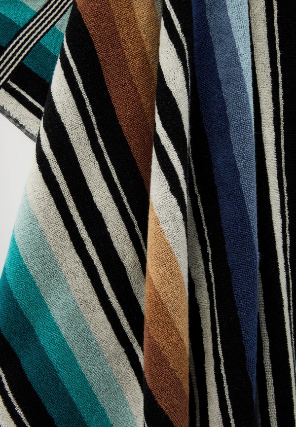 Missoni Полотенца 6 шт. - фото 5