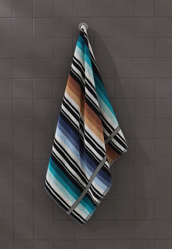 Missoni Полотенца 6 шт. - фото 2