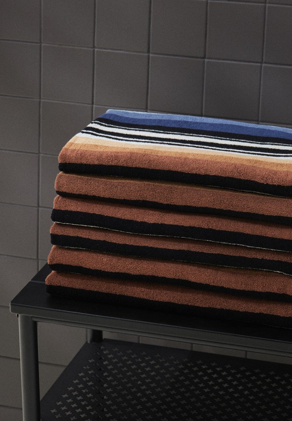 Missoni Полотенца 6 шт. - фото 3