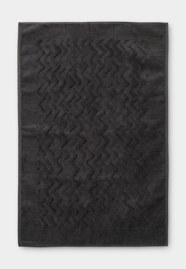 Missoni Полотенце - фото 1