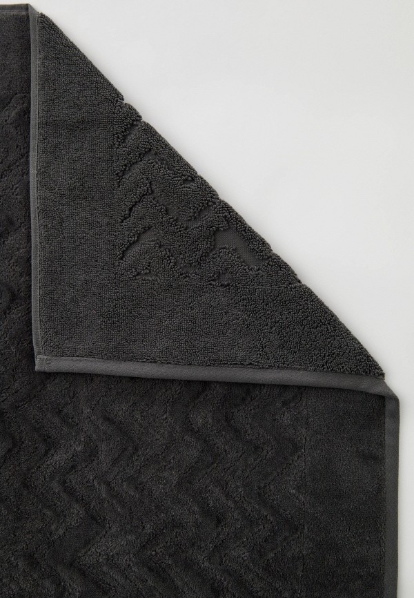 Missoni Полотенце - фото 2