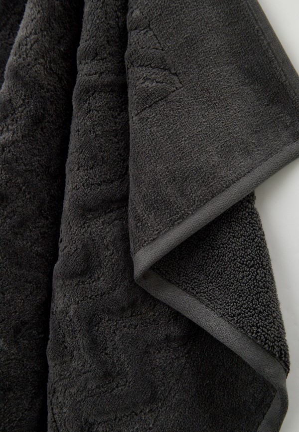 Missoni Полотенце - фото 3